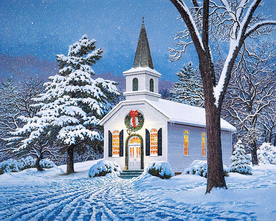 peinture de John Sloane