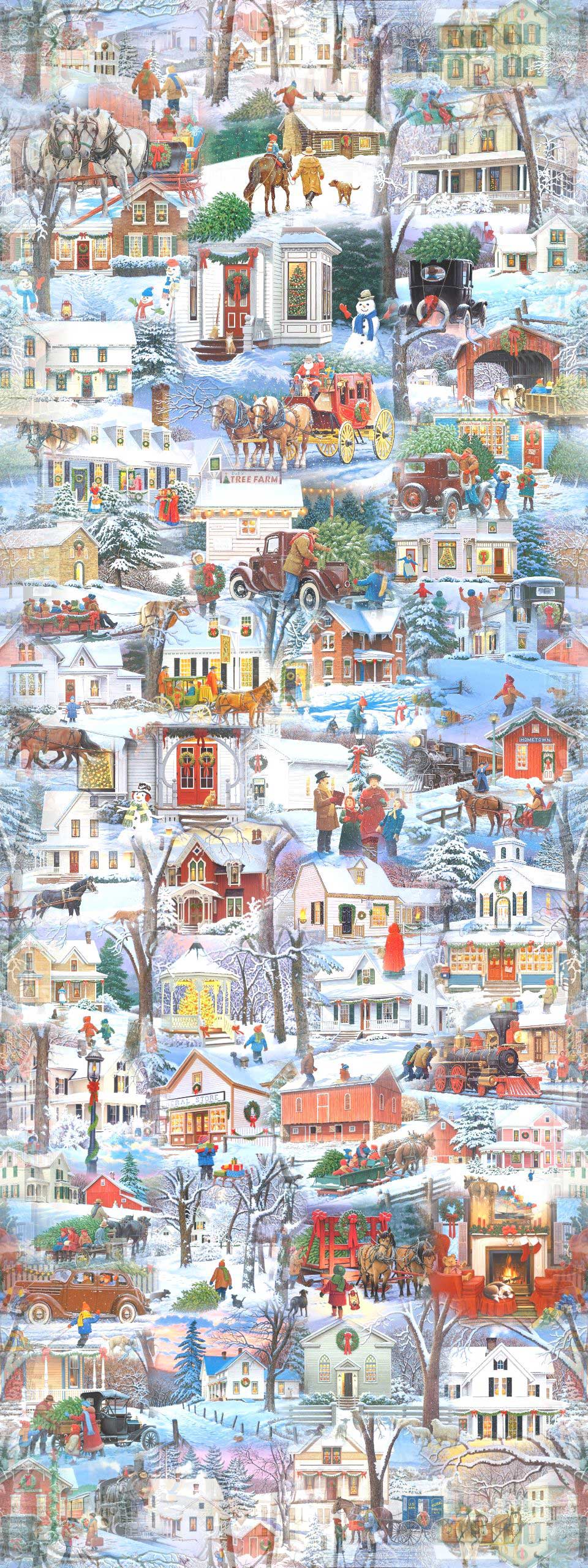 images John Sloane