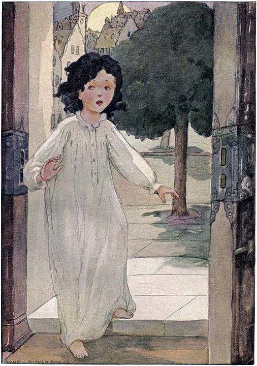 Heidi - 6