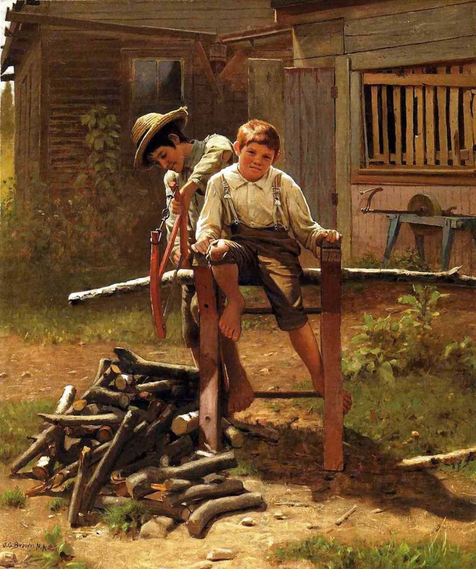 Chores