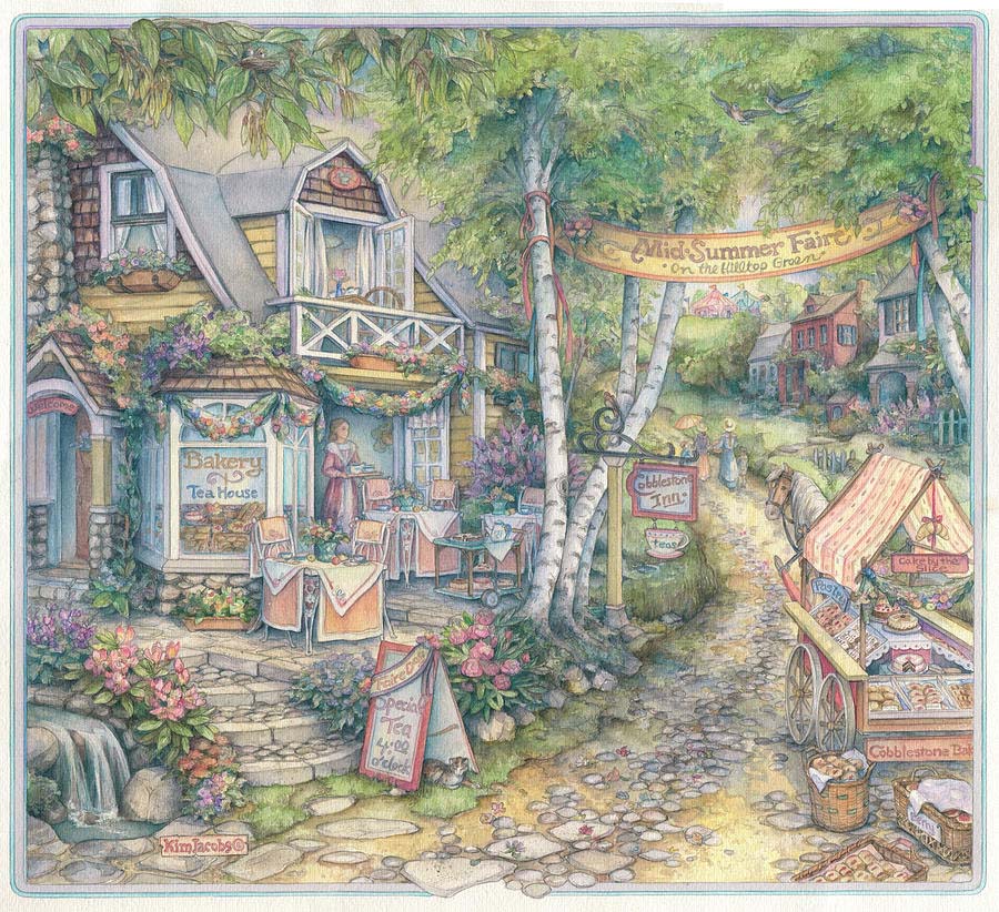 Inn