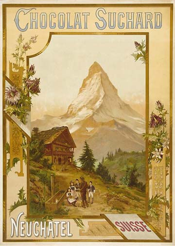 image Suchard