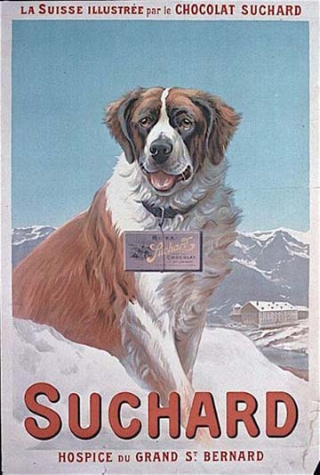 image Suchard