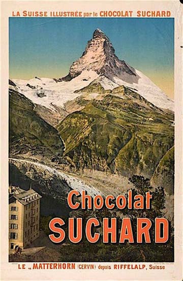 image Suchard