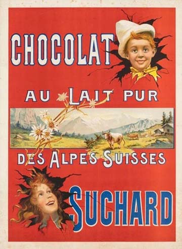 image Suchard