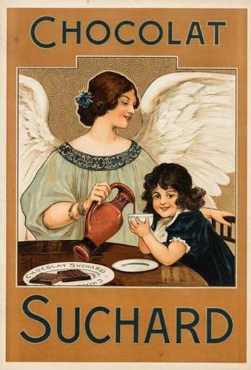 image Suchard