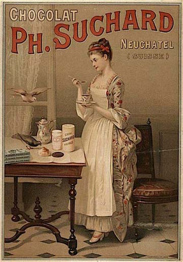 image Suchard
