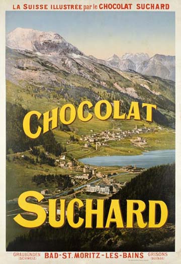 image Suchard