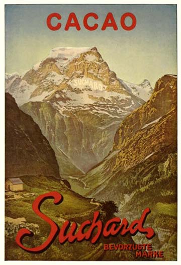 image Suchard