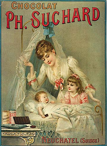 image Suchard