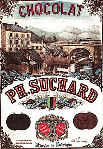 image Suchard