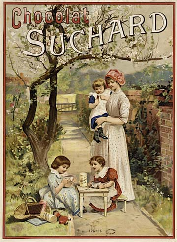 image Suchard