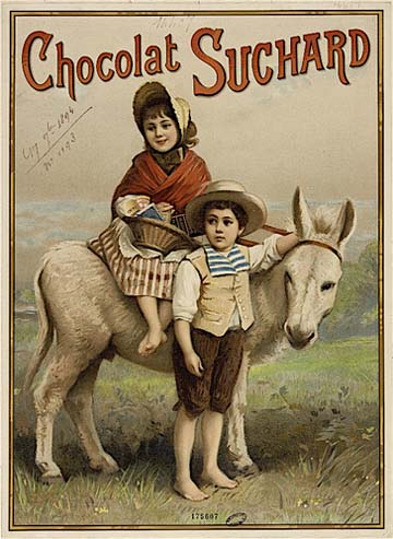 image Suchard