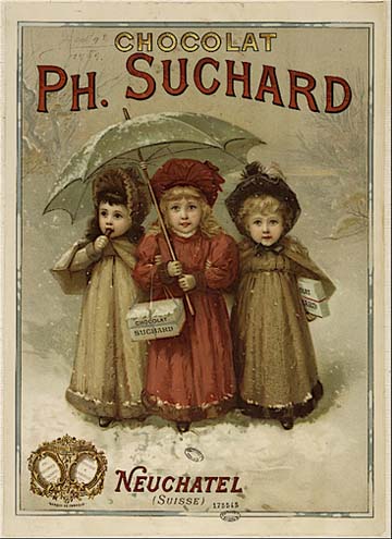 image Suchard