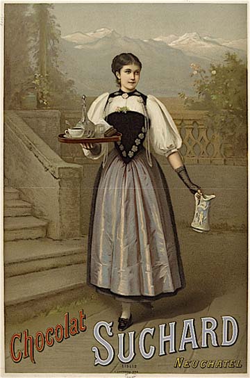 image Suchard