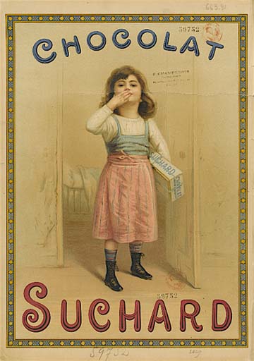 image Suchard