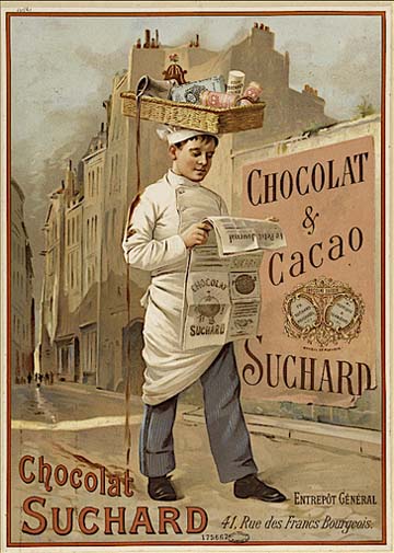 image Suchard