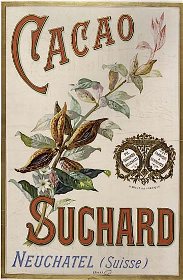 image Suchard