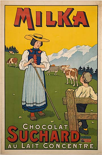 image Suchard