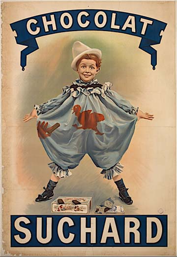 image Suchard
