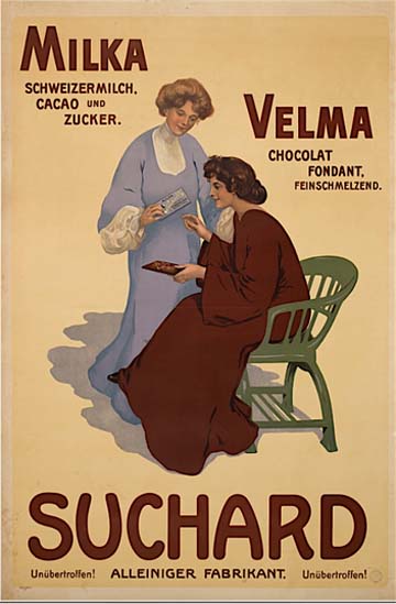 image Suchard