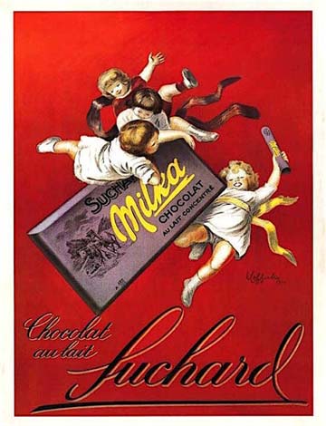 image Suchard