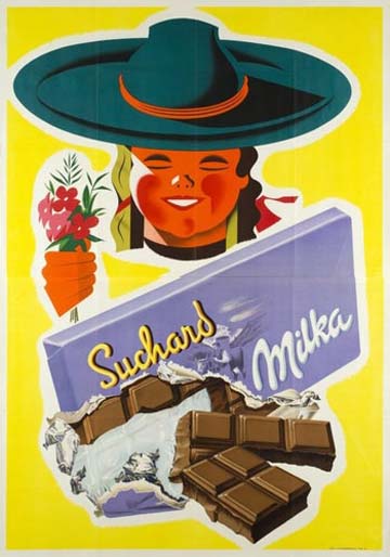 image Suchard