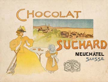 image Suchard