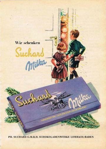 image Suchard