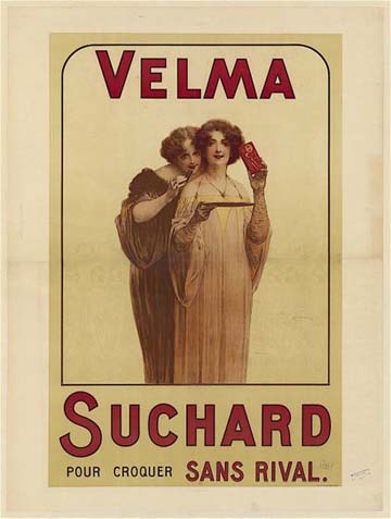 image Suchard