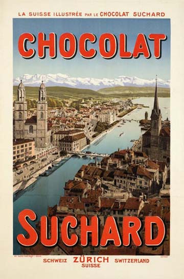 image Suchard