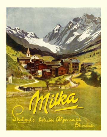 image Suchard