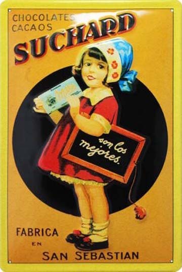 image Suchard