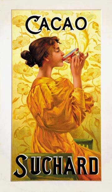 image Suchard