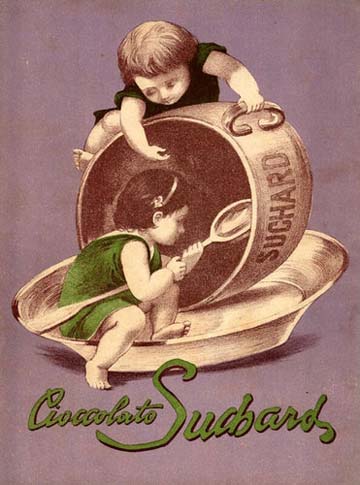 image Suchard