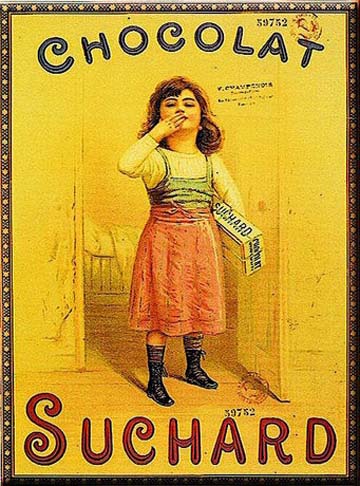 image Suchard