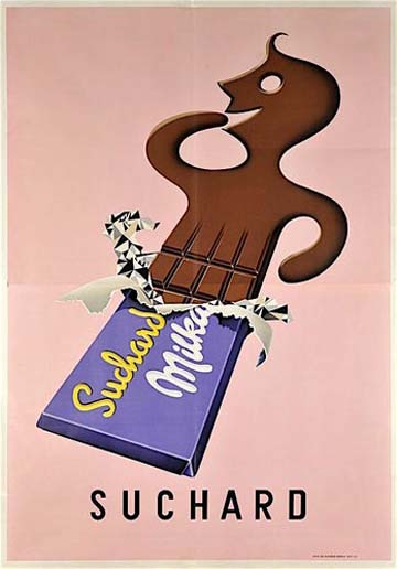 image Suchard