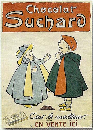 image Suchard