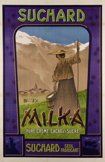 image Suchard