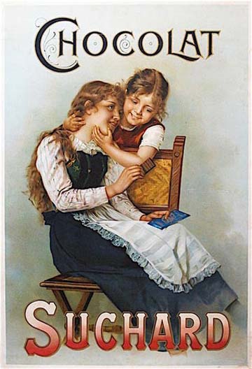 image Suchard