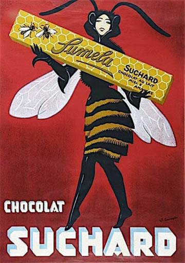 image Suchard