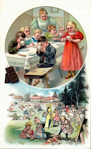 image Suchard