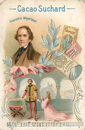 image Suchard