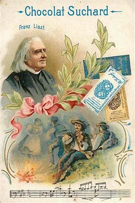 image Suchard
