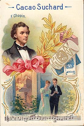 image Suchard