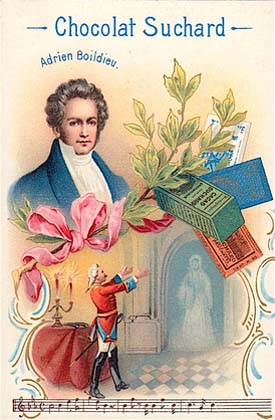 image Suchard