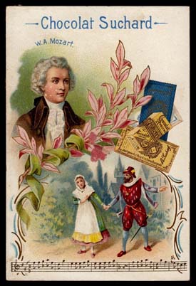 image Suchard