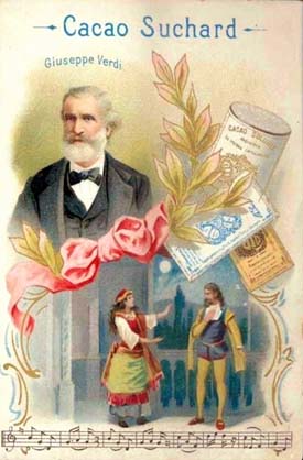 image Suchard