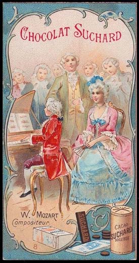 image Suchard