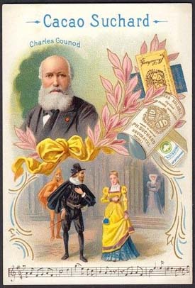 image Suchard
